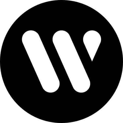 Werbestudio | Webdesign Agentur Göttingen
