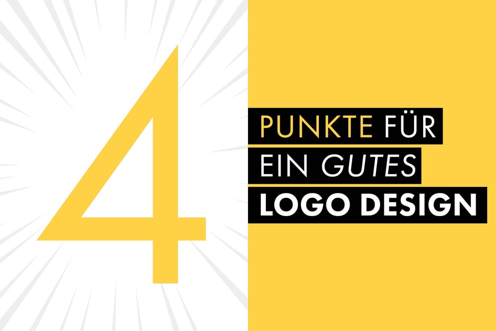 LOGO DESIGN