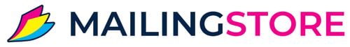 Mailingstore – eine Marke der service&verlag GmbH