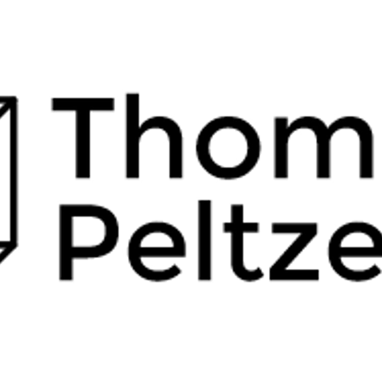 Thomas Peltzer