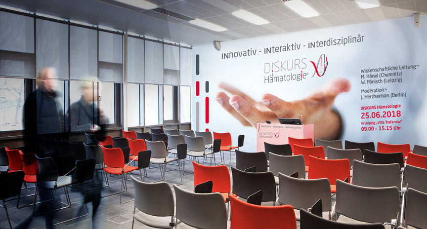 Fach Veranstaltung / Seminar