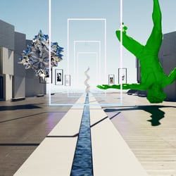 230314 Games Reel 2023 5