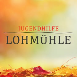 Corporate Design / Verschiedene