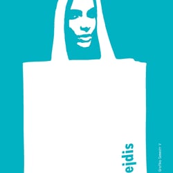 Lejdis (Polish comedy)