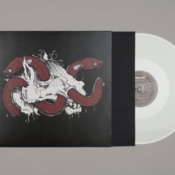 Ghost of Wem / Shaddow of the Torturer