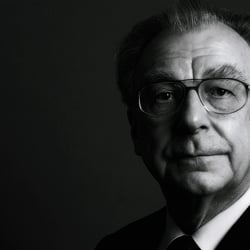 lothar späth