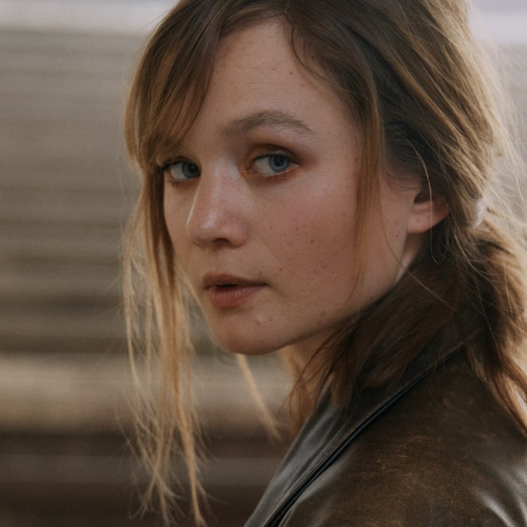Sofie Eifertinger