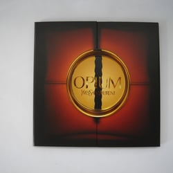 Opium