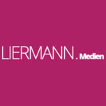 Liermann. Medien