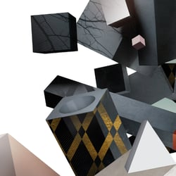 texture sketching