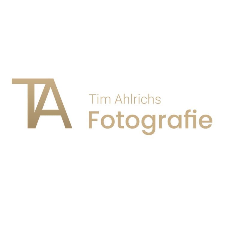 Tim Ahlrichs