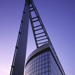 Architektur 02