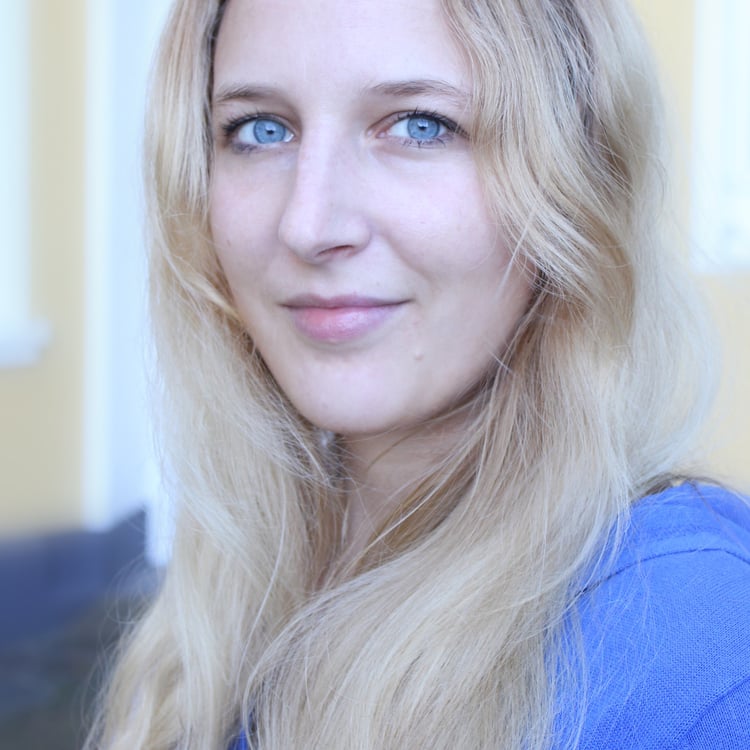 Marie-Julienne Götz