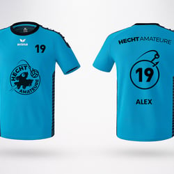 Trikot