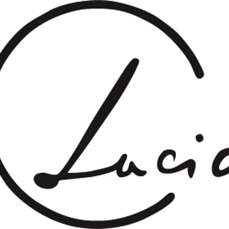 Lucia Ludwig