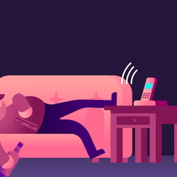Aus dem Video „What Is The Most Dangerous Drug In The World?“
