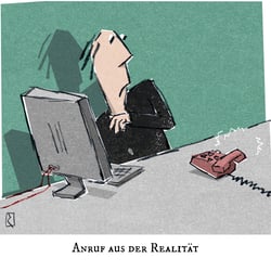 Telefonat