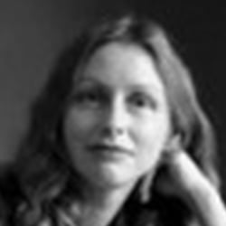 Phoebe Verlag Webshop