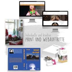 Grafikdesign2
