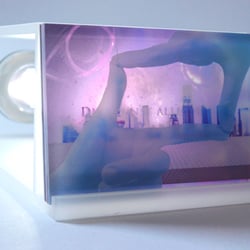 Bild 3