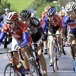 07-08-gro-giro-24