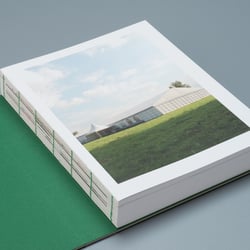 GemEinsam – Autonomie & Zugehörigkeit
