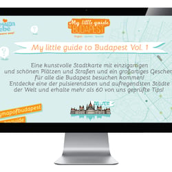 Website 14