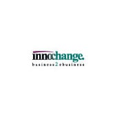 innochange  GmbH