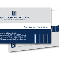 Visitenkarten-Design-Pauly1