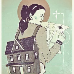 Home