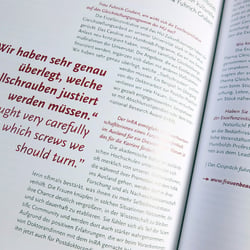 HU-Magazin 09