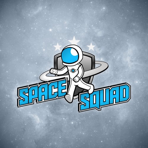 Space Squad