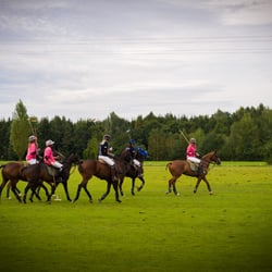 Eventfotografie