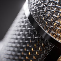 31c-showreel_Telefunken-u47-mic