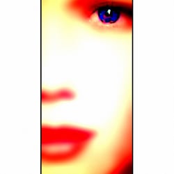 Aphodite 2011