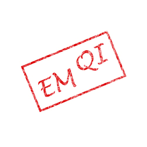 EMQI-LivingPics Reportagefotografie
