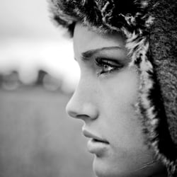 Ginouse Photography