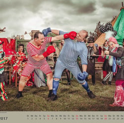 Circus