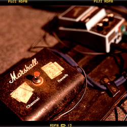 20070109173610 efekt-1