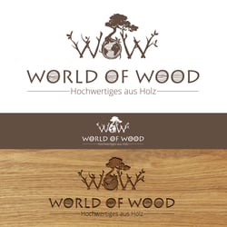 worldofwood
