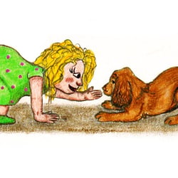 Lisa+Cocki
