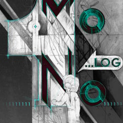 MoNoLOG