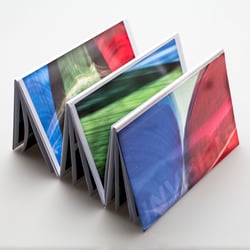 Leporello