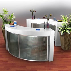 Möbeldesign