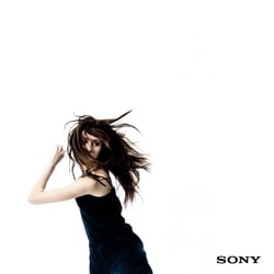 Sony Bildkonzept – Make Believe (Listen)