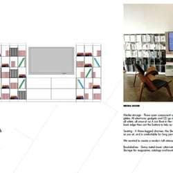 Portfolio23