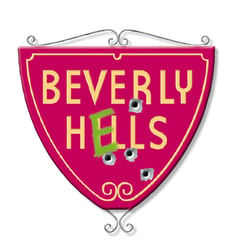 beverly hells