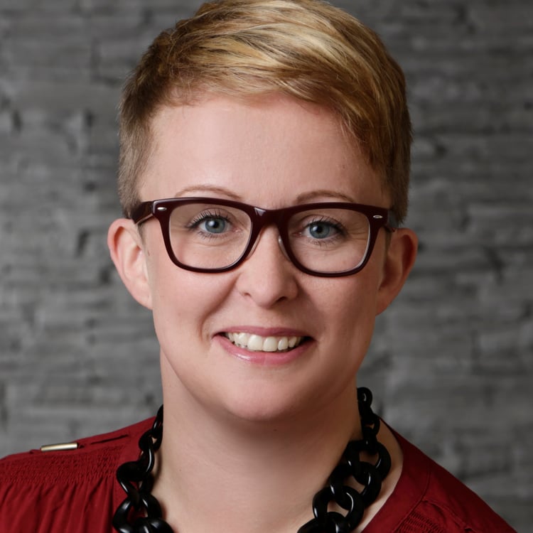 K. Kohlstedt