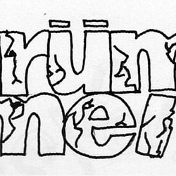 trümmer