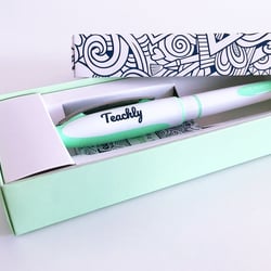 Verpackungsdesign